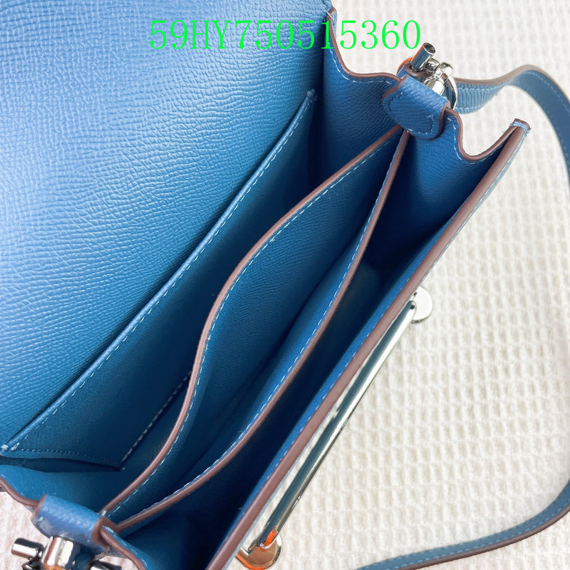 Glami - HMS Bags - 129