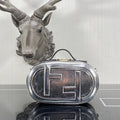 Glami- Glami- - Glami-I Bags - 061