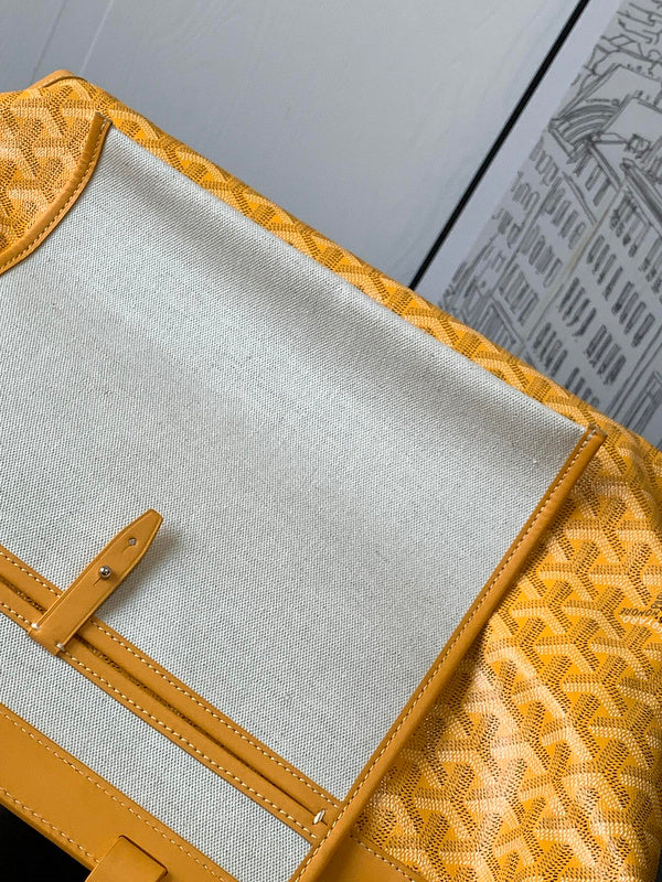 Glamy - GYO Bags - 337