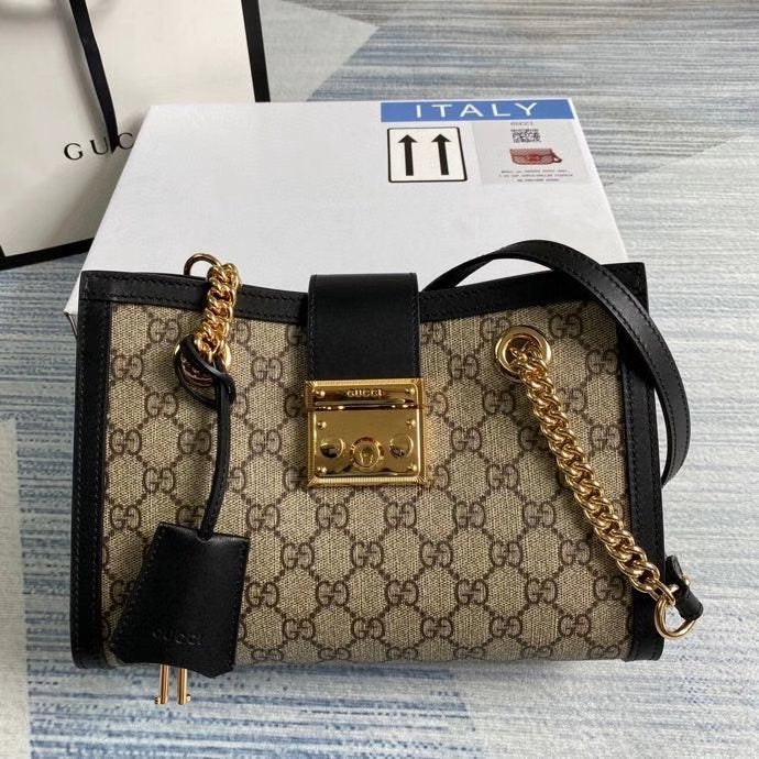 GUI2 Bags - Luxurious Bags  1385