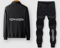 SAMC - BG Clothes - 046