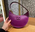 Glami Fashion - VLN Bags - 104