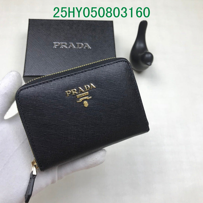 Glami - PD Wallet - 575