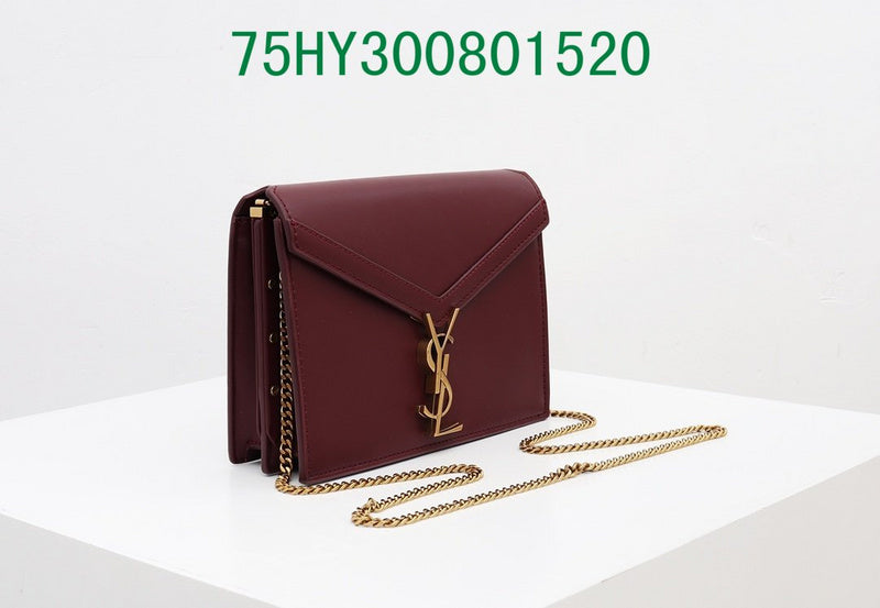 Glami - YLS Bags - 2220