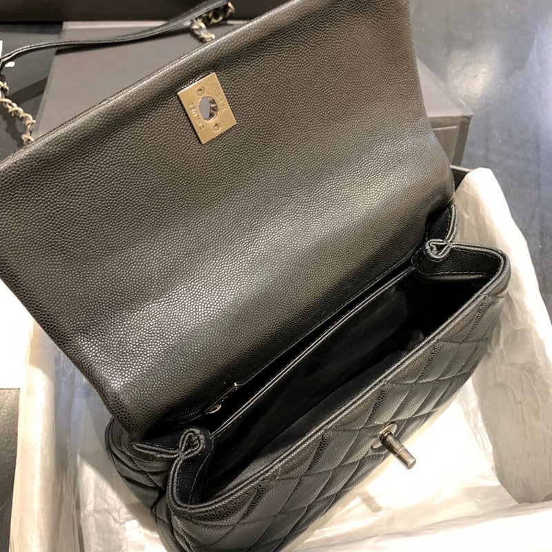 Chanel Bags