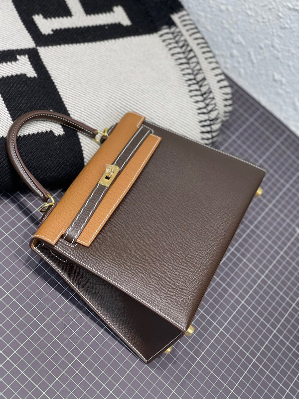 Glami - HMS Bags - 2199