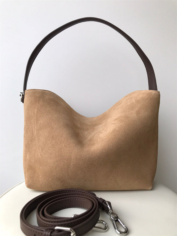 Glami - LWO Bags - 030