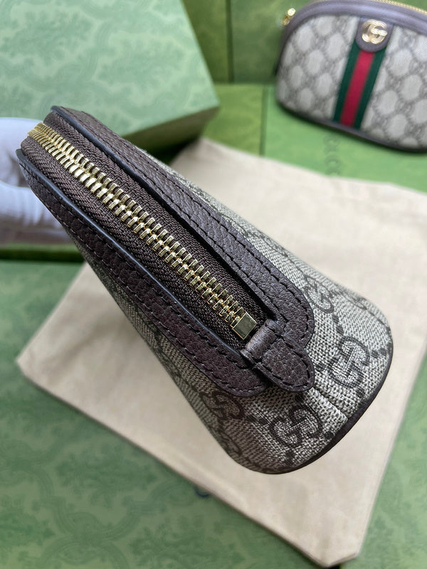 Glami Fashion - GCI Bags - 12812