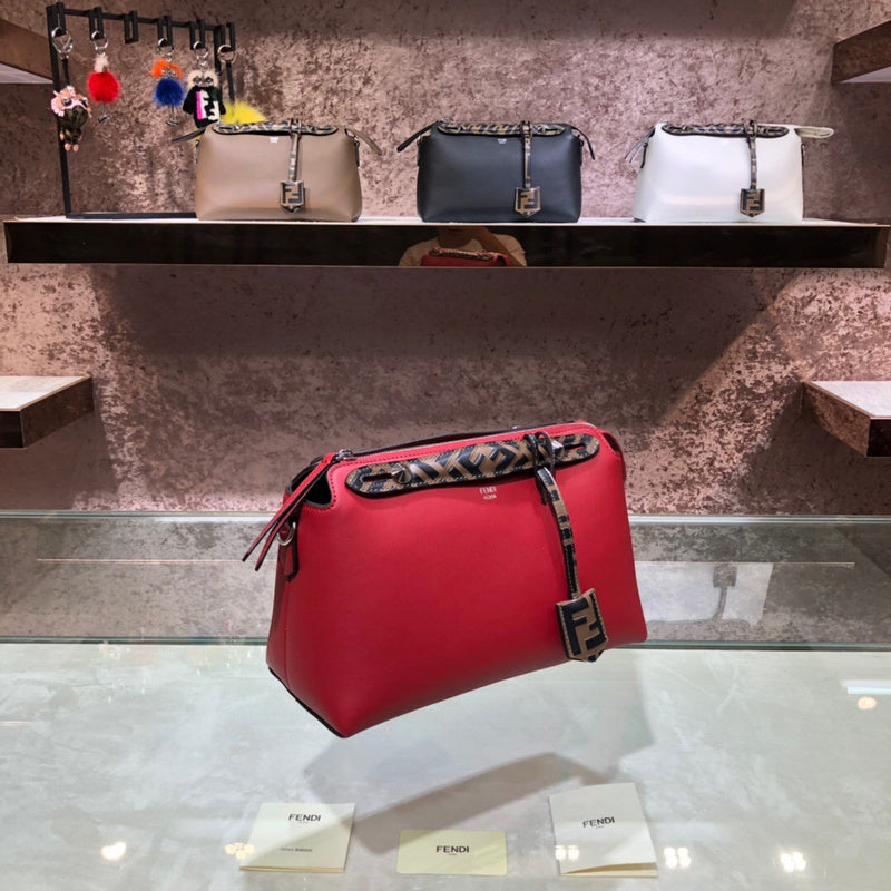 Glami-i - JBE Bags - 195