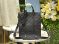 GlamI Lu-Vi bags - 3058