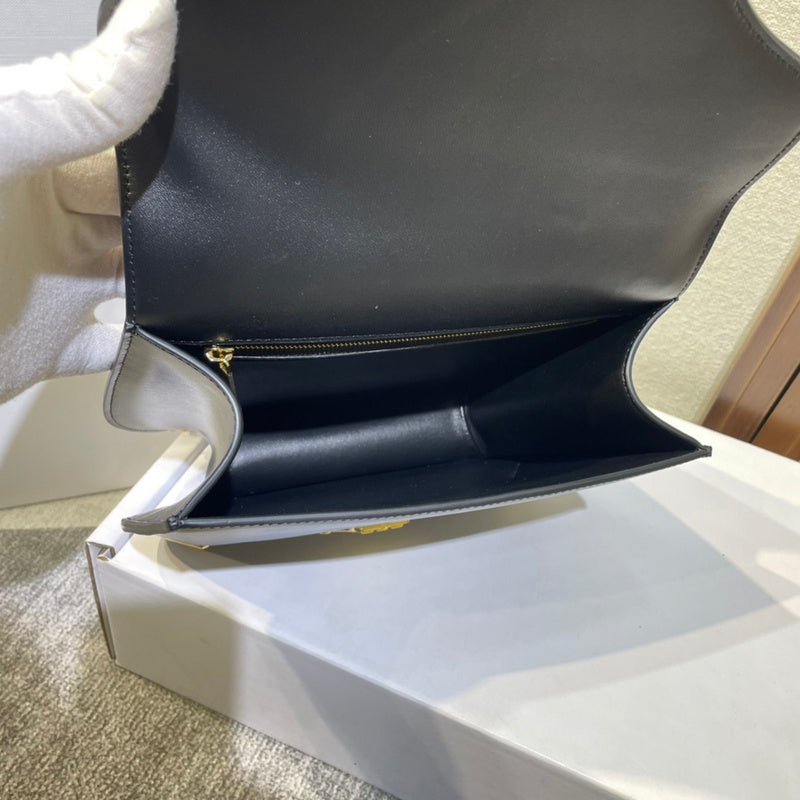 Glamy - CLE Bags - 554
