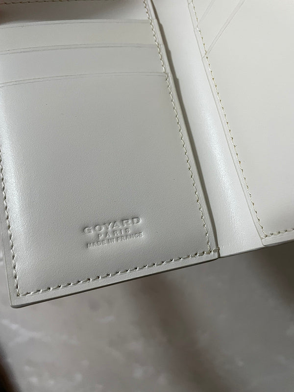Glamy - GYO Bags - 915