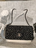 Glami- - CHL Bags - 212