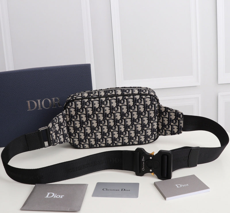 Satchel Bags - DOR Bags - 668
