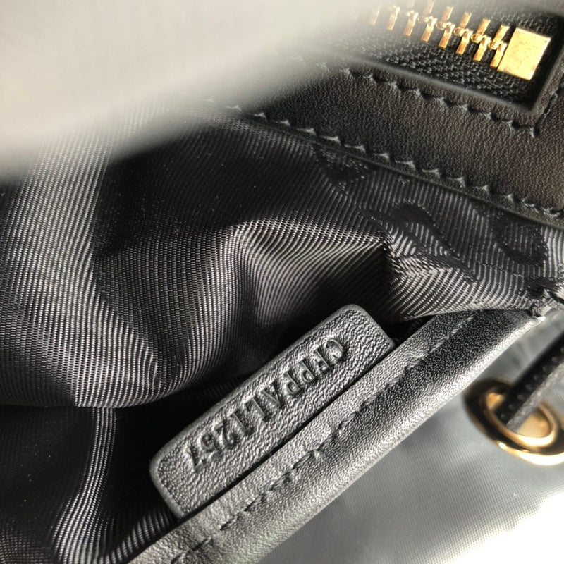 Glamy - BOR Bags - 194