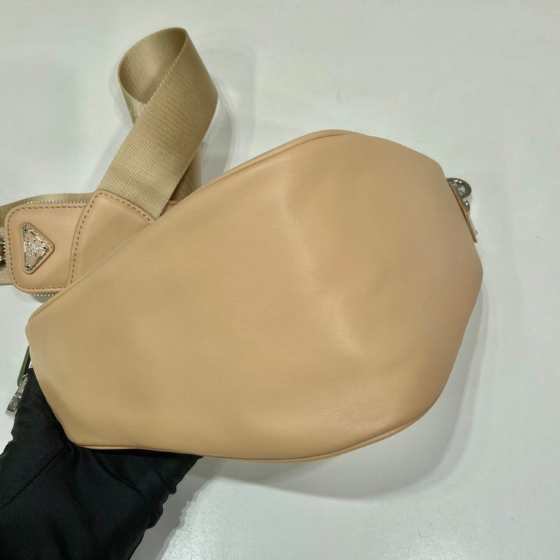 Glamy - PD Bags - 535