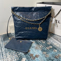 Satchel Bags - CLN Bags - 393