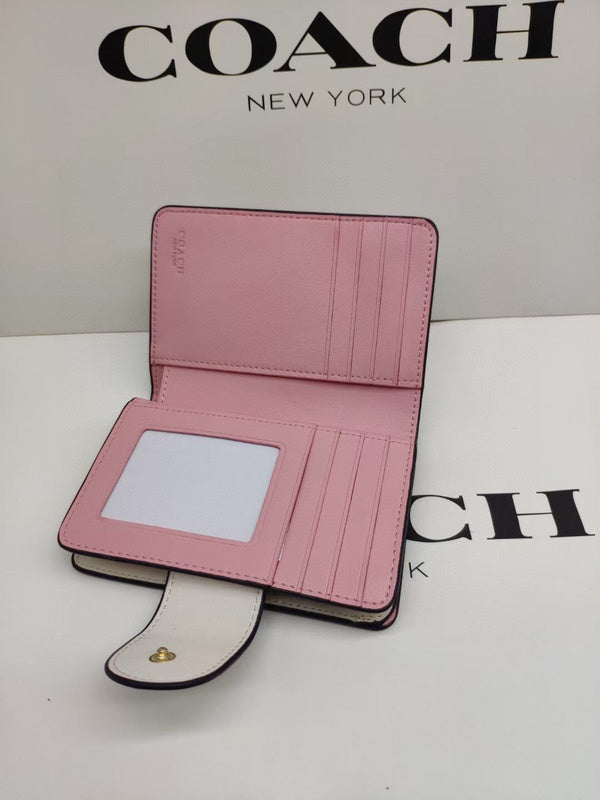 Glami-i CAH Bags - 274
