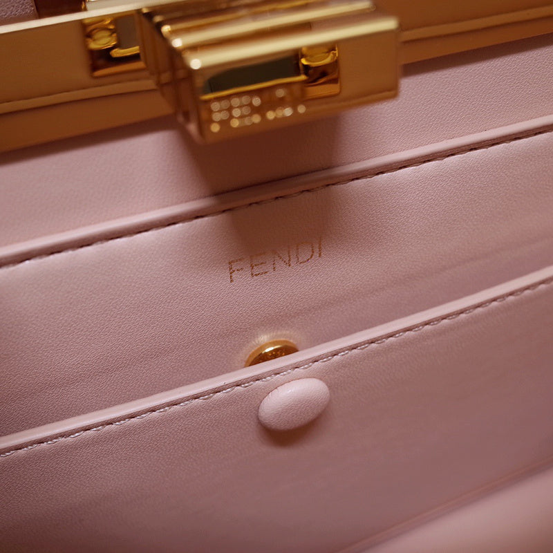 FDI Bags - Luxurious Bags  144