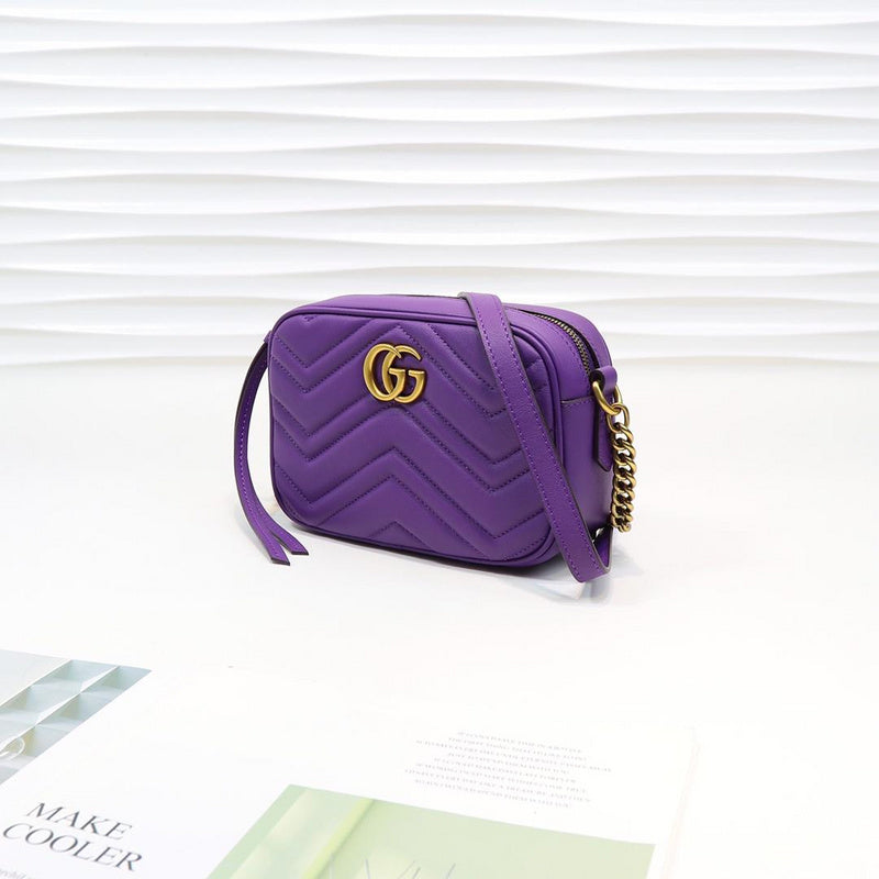 glamy - GCI Bags - 1066