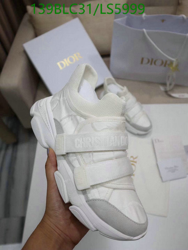 SAMCC - DOR Women Shoes - 1725