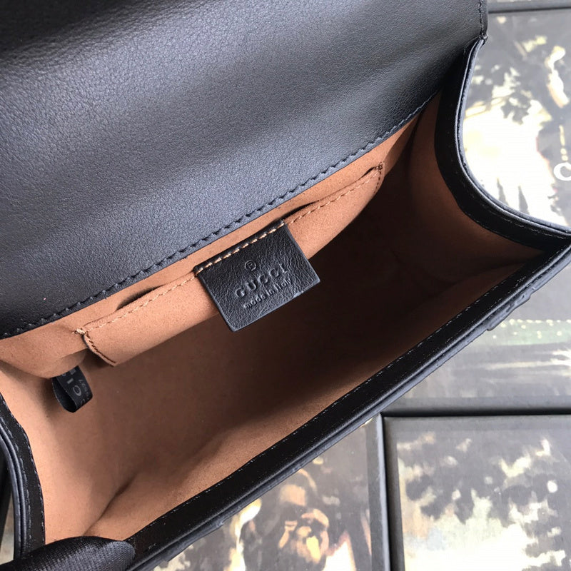 Satchel Bags - GCI Bags - 6276