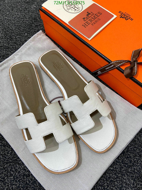 SAMC - HMS Women Shoes - 388