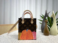 Glami-is - LOV Lady Bags - 196