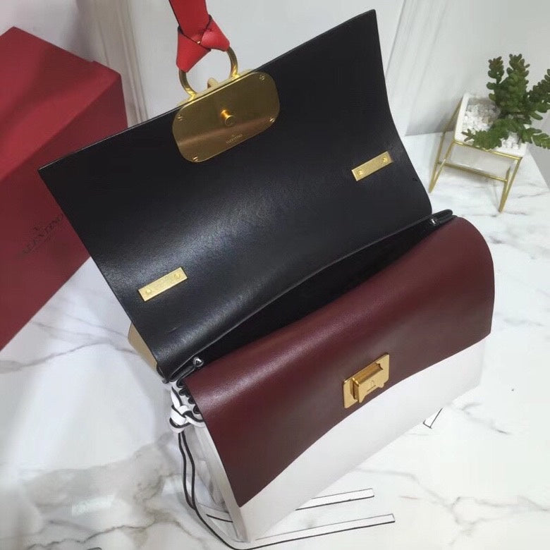 Glami-i - VEL Lady Bags - 405
