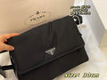 Satchel Bags - PRA Bags - 409