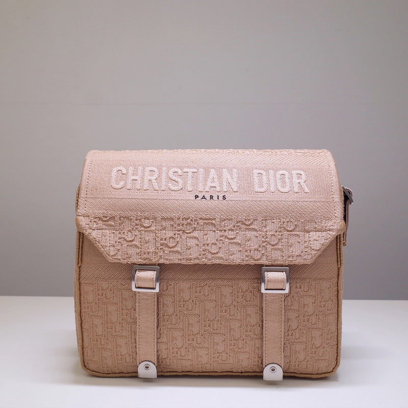 Glami-i - DOR Men Bags - 144