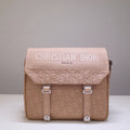 Glami-i - DOR Men Bags - 144