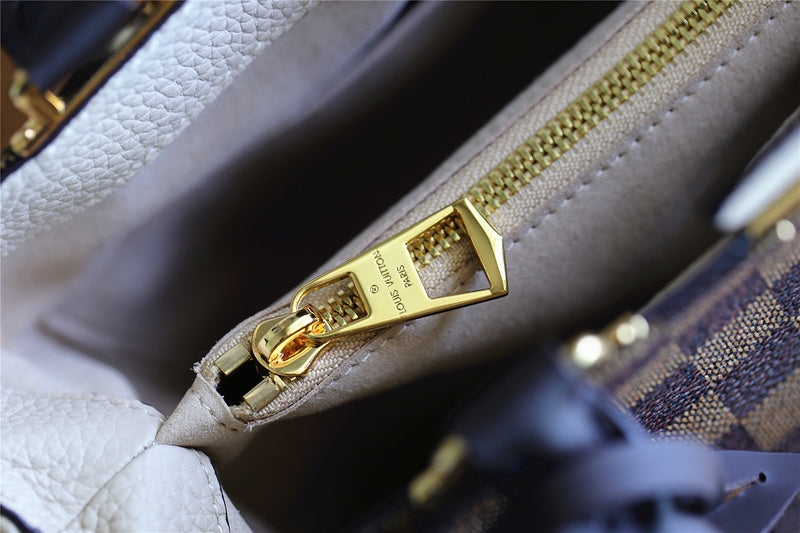 Glami-is - LOV Lady Bags - 1793