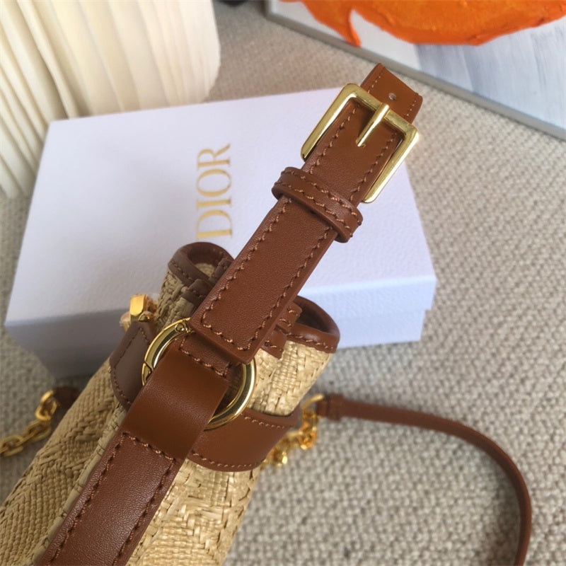 Glami- - DOR Bags - 193
