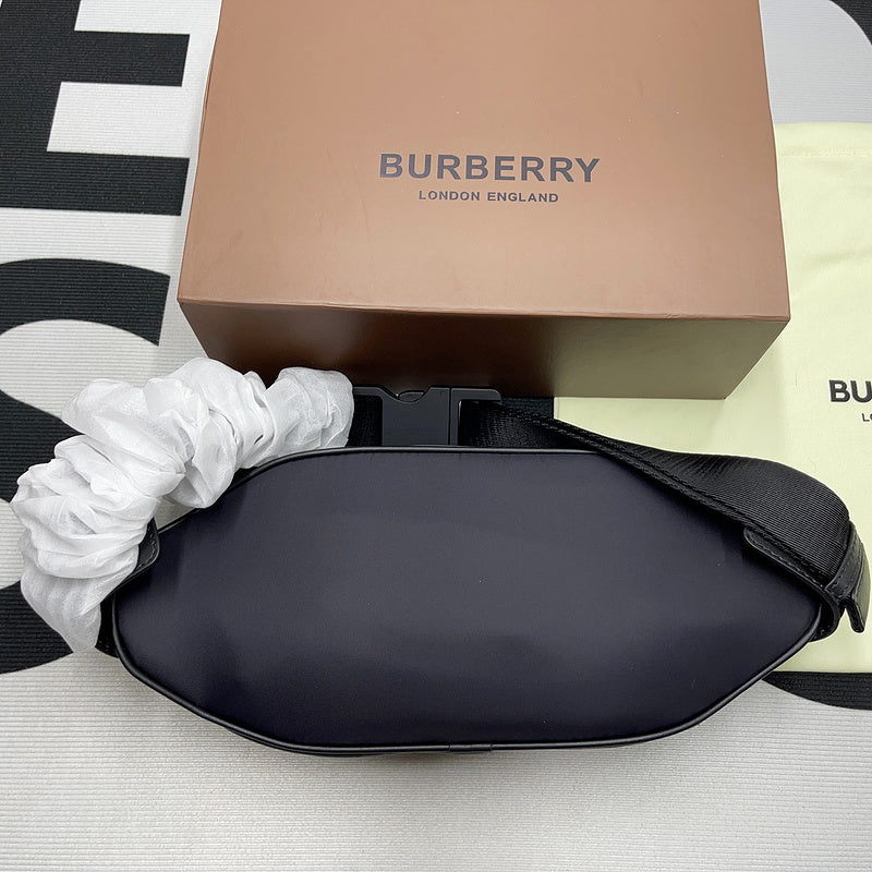 Glami Fashion -BBR Bags - 1668