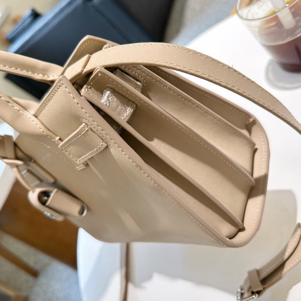 EN - New Arrival Bags SLY 321