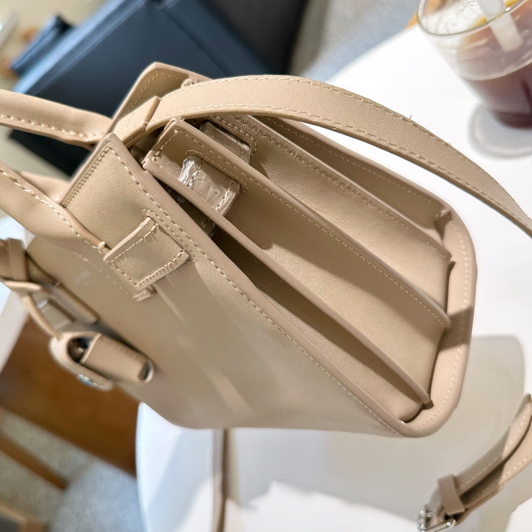 EN - New Arrival Bags SLY 321