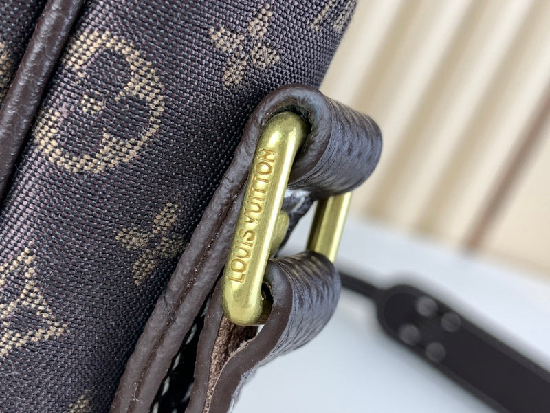 Satchel Bags - VL Bags - 2380