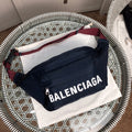 Glami - BG Bags - 181