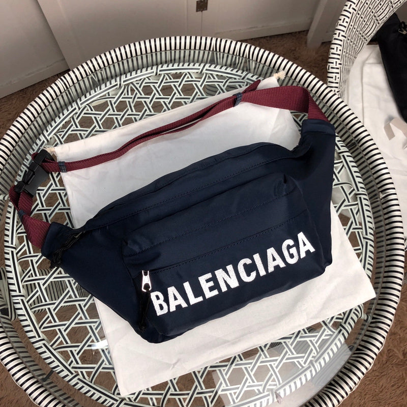 Glami - BG Bags - 181