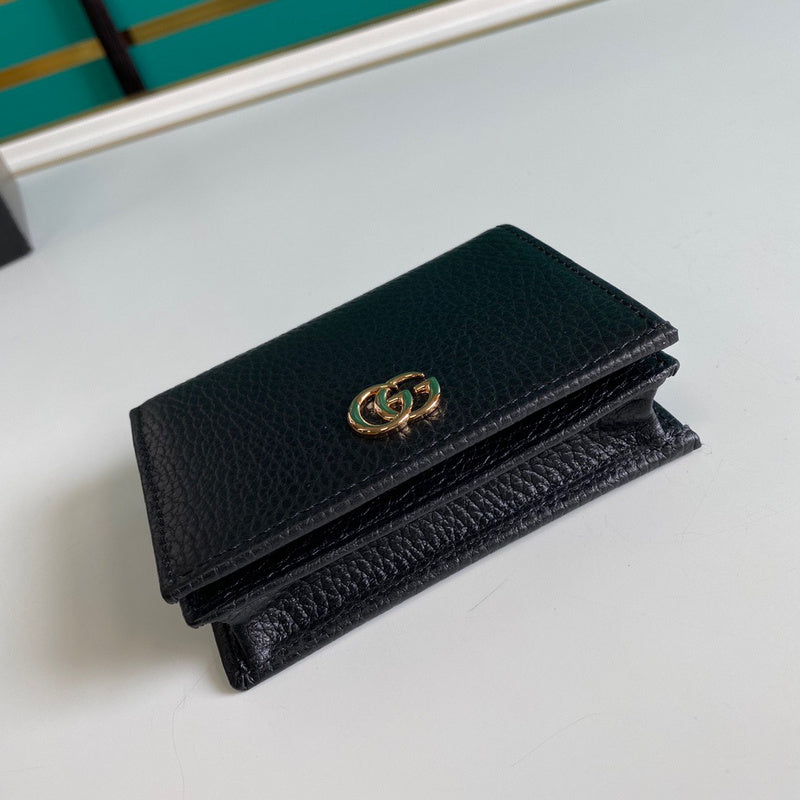 GUI2 Bags - Luxurious Bags  905