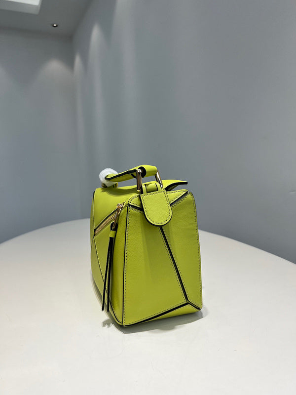 Glami - LWO Bags - 147