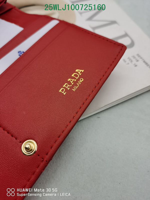 Glami - PD Wallet - 510