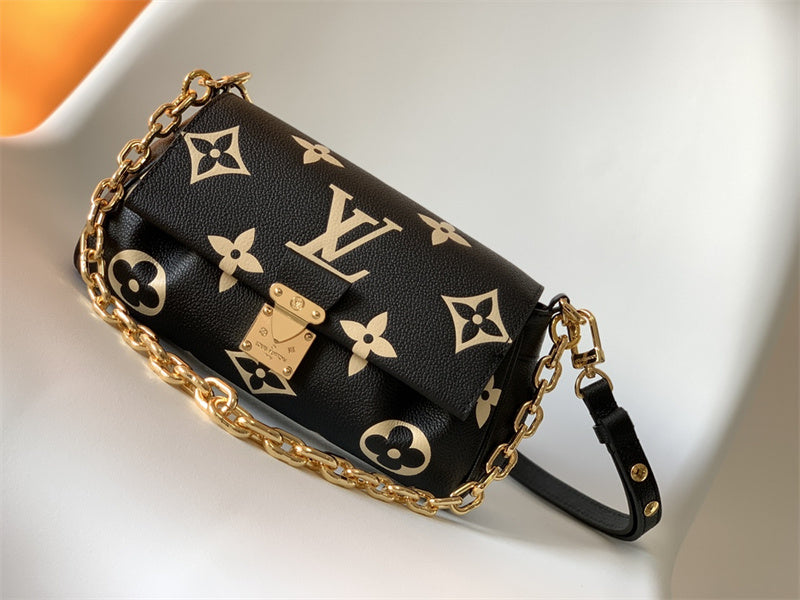 Glami - LOV Bags - 218