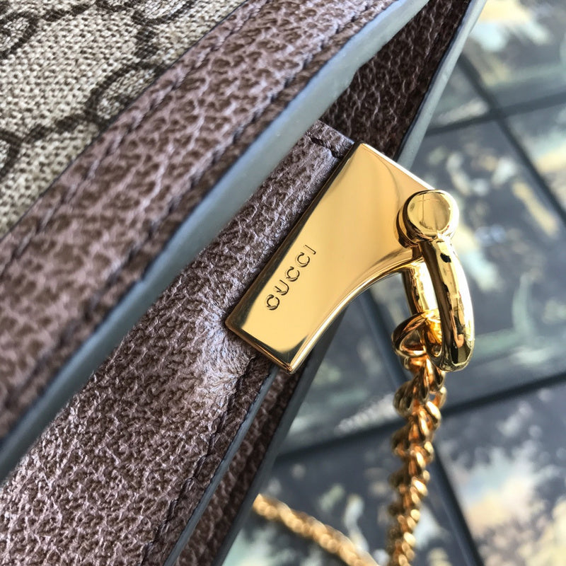 Glami-i Guki Lady Bags - 1368