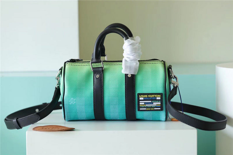 Glami GlamI Lu-Vi bags - 11264