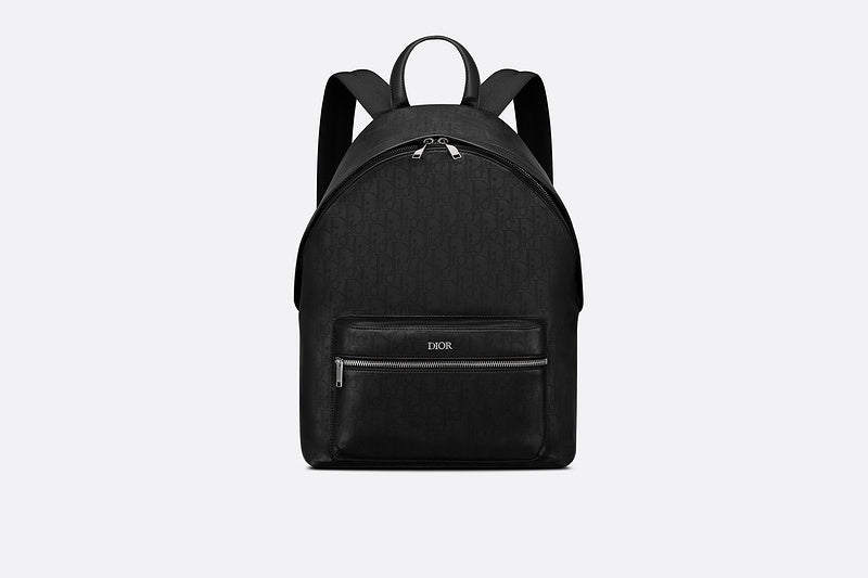 Glami - DOR Bags - 526