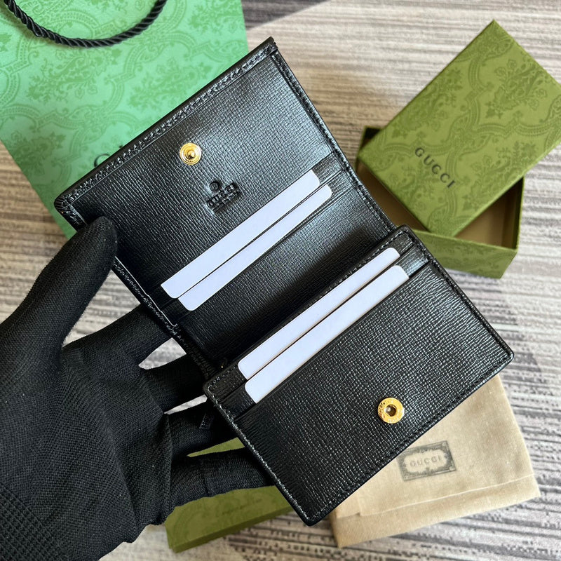 Glami-i - Guki Wallet - 068