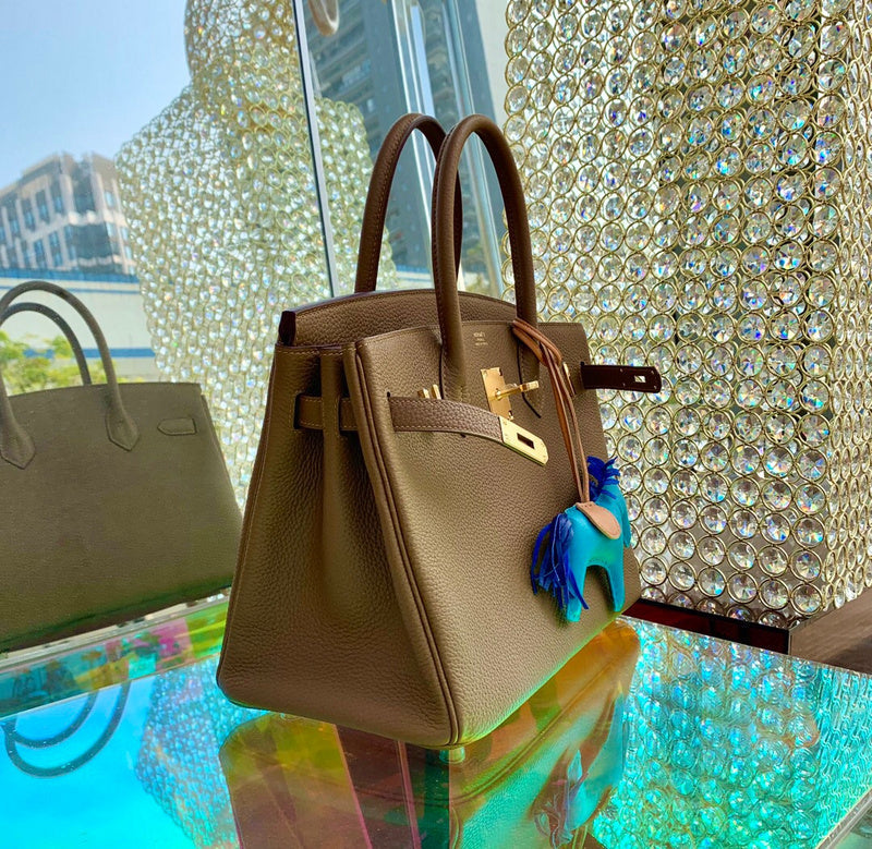 Glami - HMS Bags - 1559
