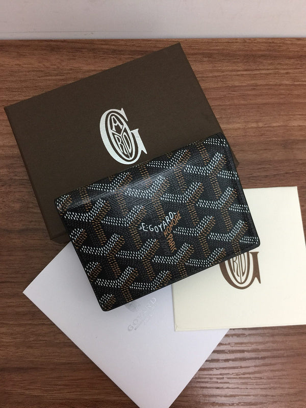 Glami-i - GYO Wallets - 081